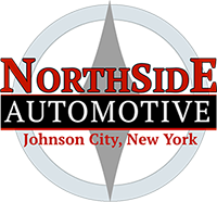 Northside Automotive